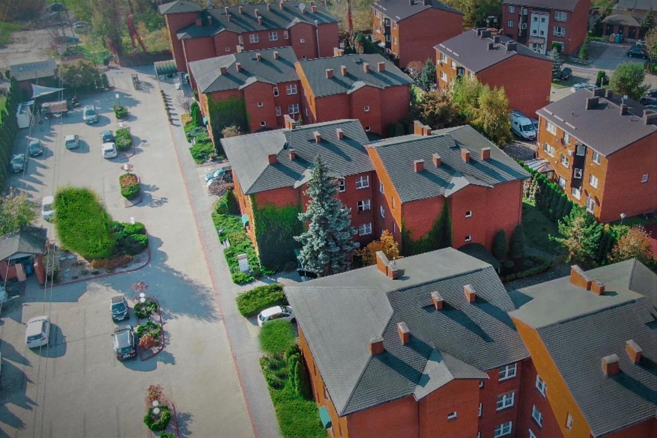 Apartment with 1 single bed,1341445193:JPEG